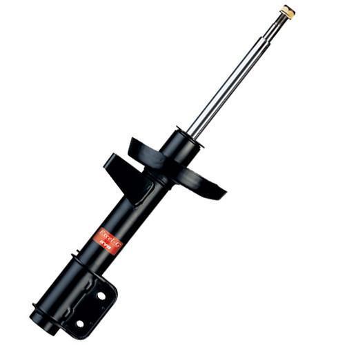 KYB, KYB Excel-G Front Right Strut Scion tC 2005-2010