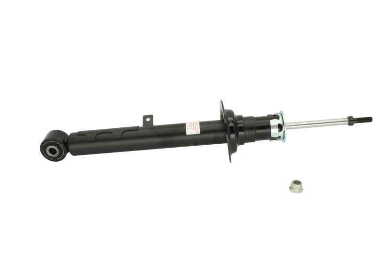 KYB, KYB Front Right Shocks & Struts Excel-G Lexus GS300 2006 / GS350 2007-2011 | 551106