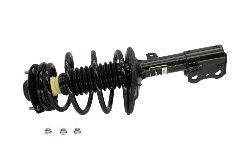 KYB, KYB Front Right Strut Plus Toyota Camry 1997-2001 | SR4029