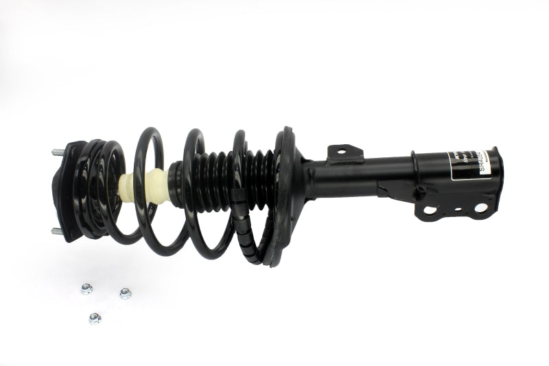 KYB, KYB Front Right Strut Plus Toyota Camry 2002-2003 | SR4054
