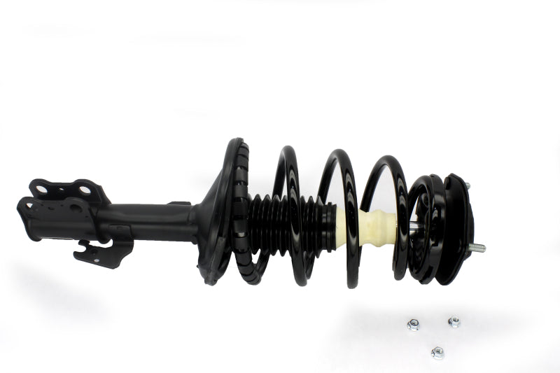 KYB, KYB Front Right Strut Plus Toyota Camry 2002-2003 | SR4054