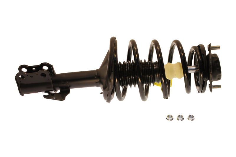 KYB, KYB Front Right Strut Plus Toyota Camry 2002-2003 | SR4150