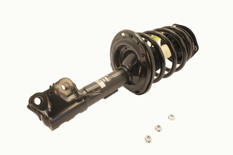 KYB, KYB Front Right Strut Plus Toyota Camry 2007-2009 | SR4108