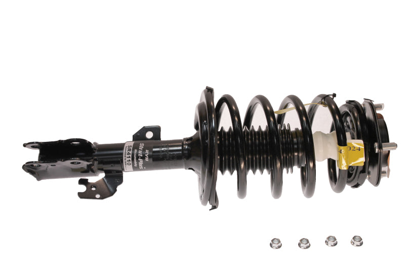 KYB, KYB Front Right Strut Plus Toyota Camry 2007-2009 | SR4110