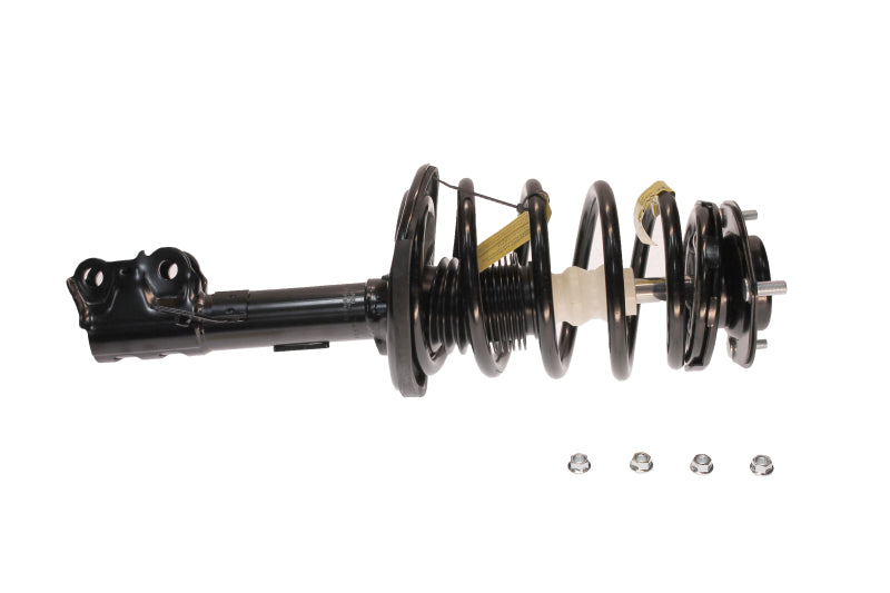 KYB, KYB Front Right Strut Plus Toyota Camry 2010-2011 | SR4138