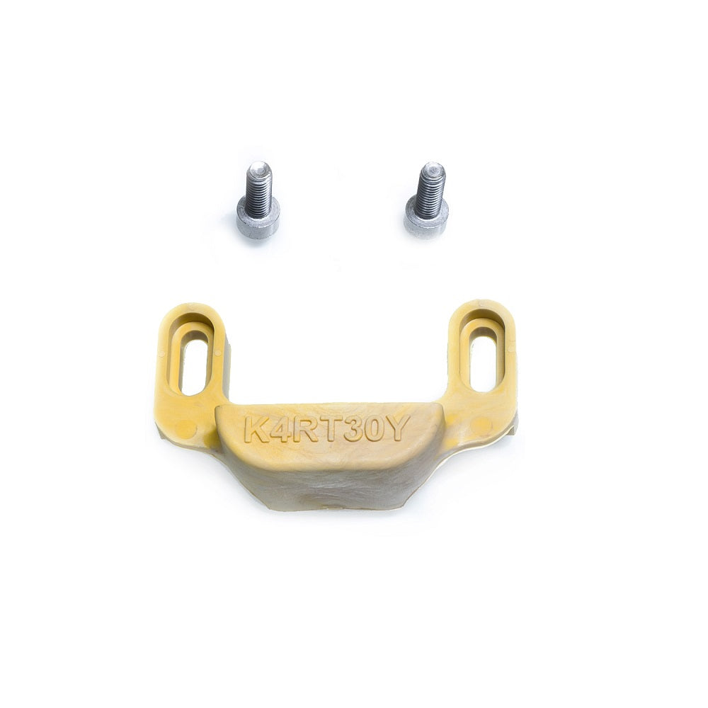 Kartboy, Kartboy 15-21 WRX Cable Shifter Lock | KB-003LOC
