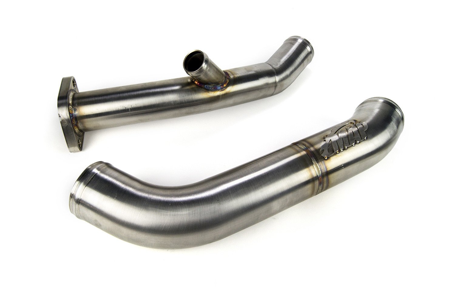 MAPerformance, MAPerformance Charge Piping Kit Subaru WRX 2015-2020 | WRX-4G-CPK-PARENT