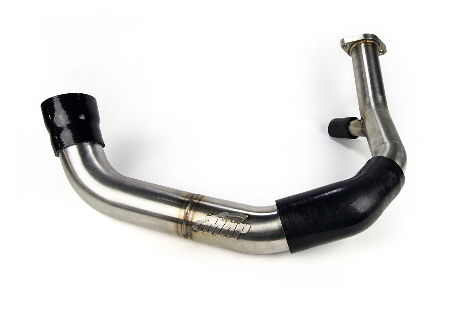 MAPerformance, MAPerformance Charge Piping Kit Subaru WRX 2015-2020 | WRX-4G-CPK-PARENT