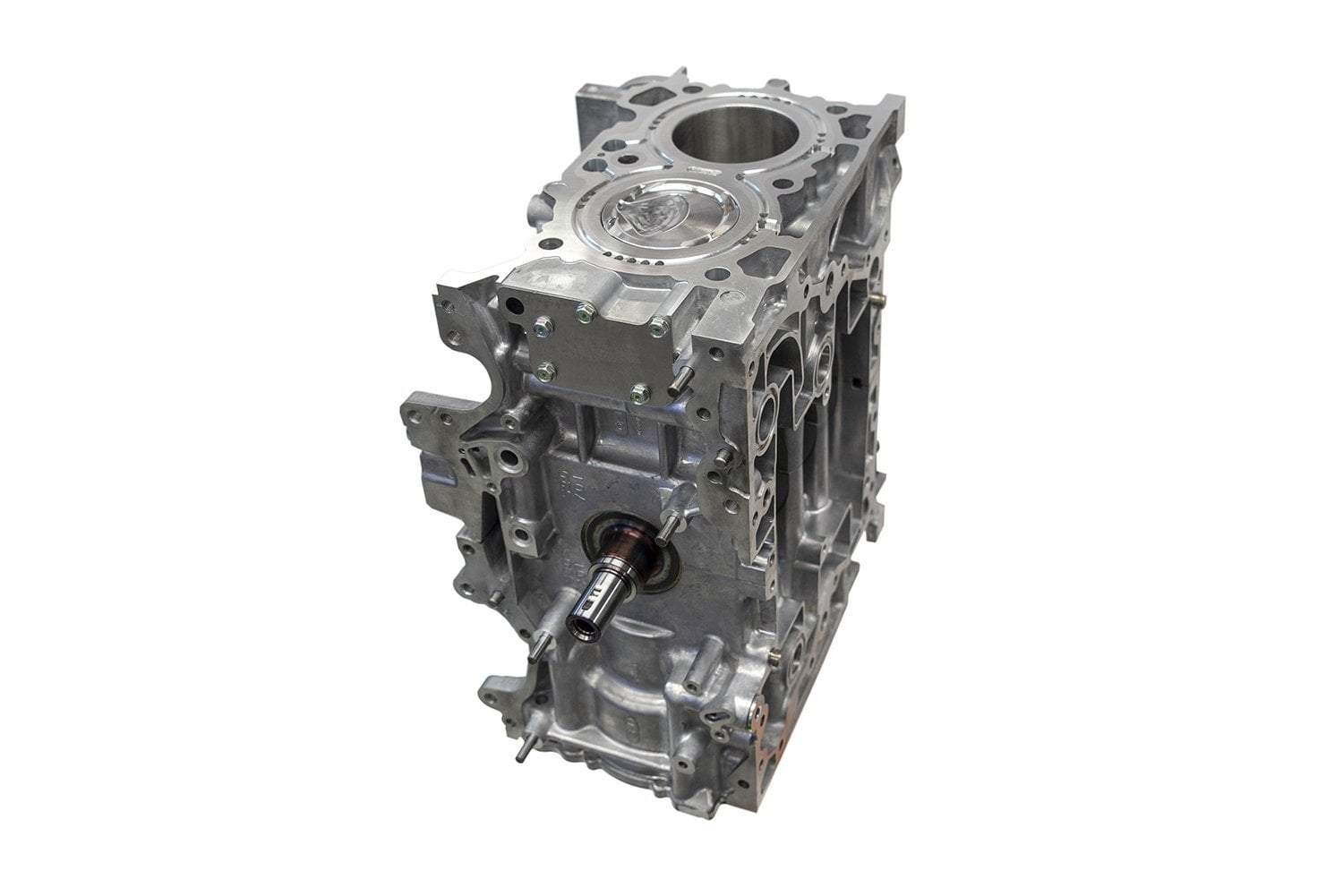 MAPerformance, MAPerformance FA20 Built Shortblock Engine CSS Stage 3 Subaru BRZ 2012-2021/ Scion FRS 2012-2015/ Toyota FT-86 2012-2020 | FA20-FT86MSS-S3
