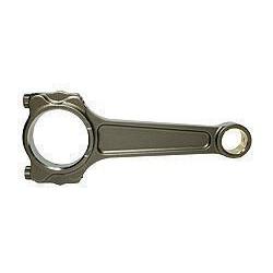 Manley Performance, Manley Connecting Rods Mitsubishi EVO 8 / 9 2003-2006 (14022-4)