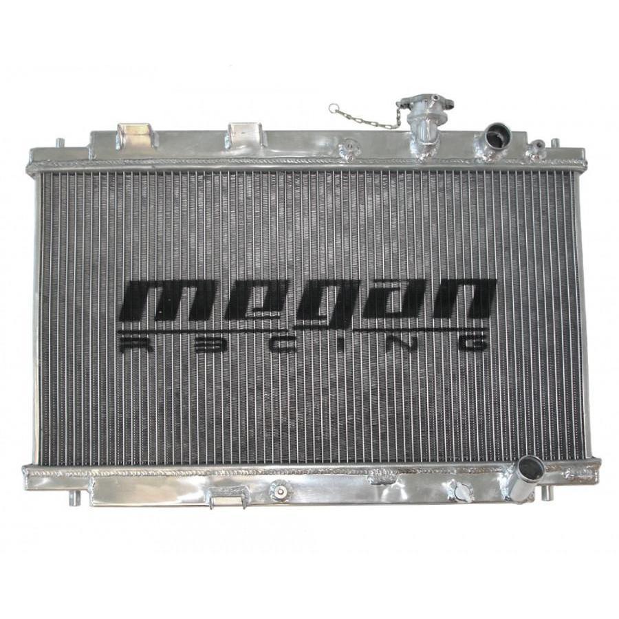 Megan Racing, Megan Racing Aluminum Radiator 1994-2001 Acura Integra (MR-RT-AI94)