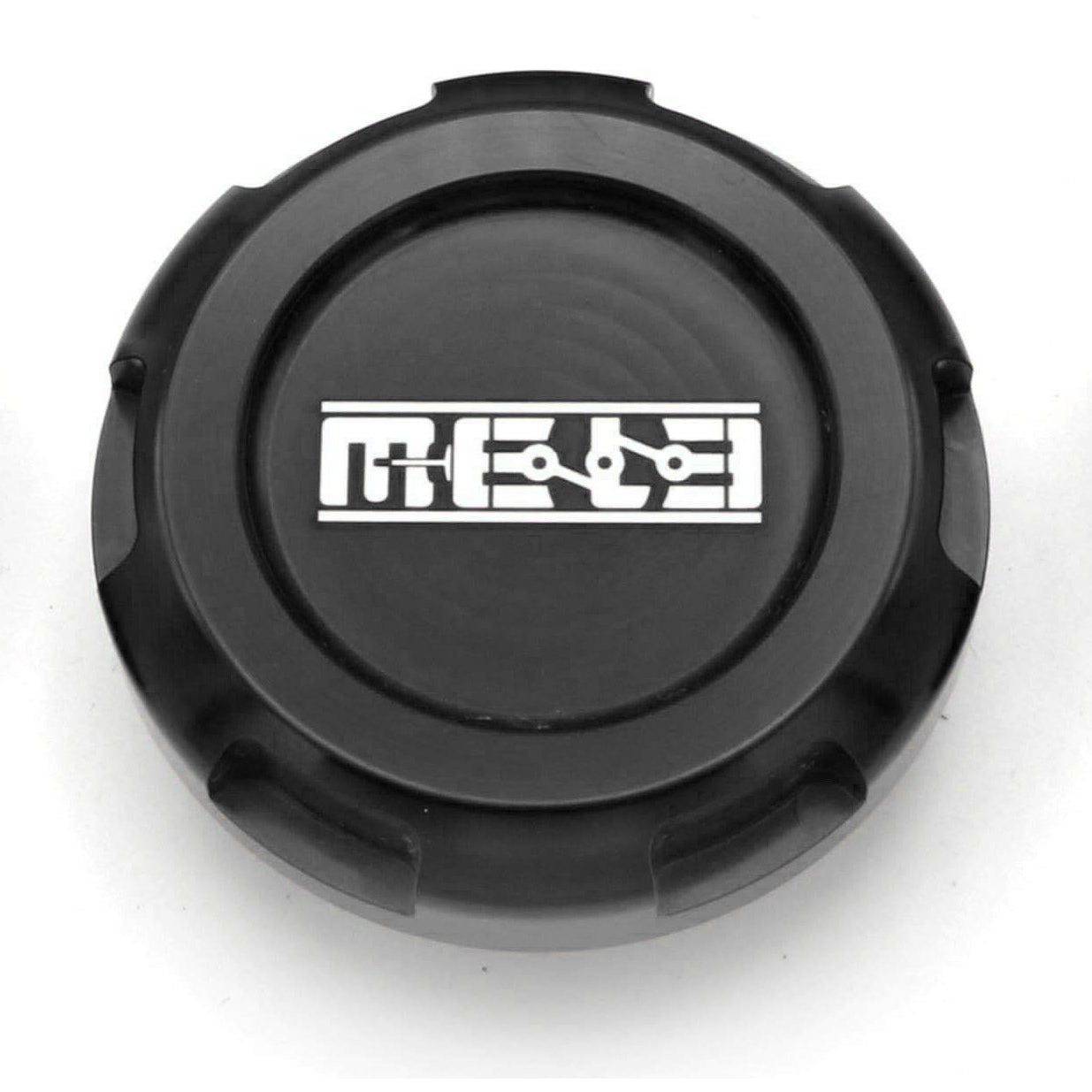MeLe Design Firm, Mele Design MeLe Oil Cap